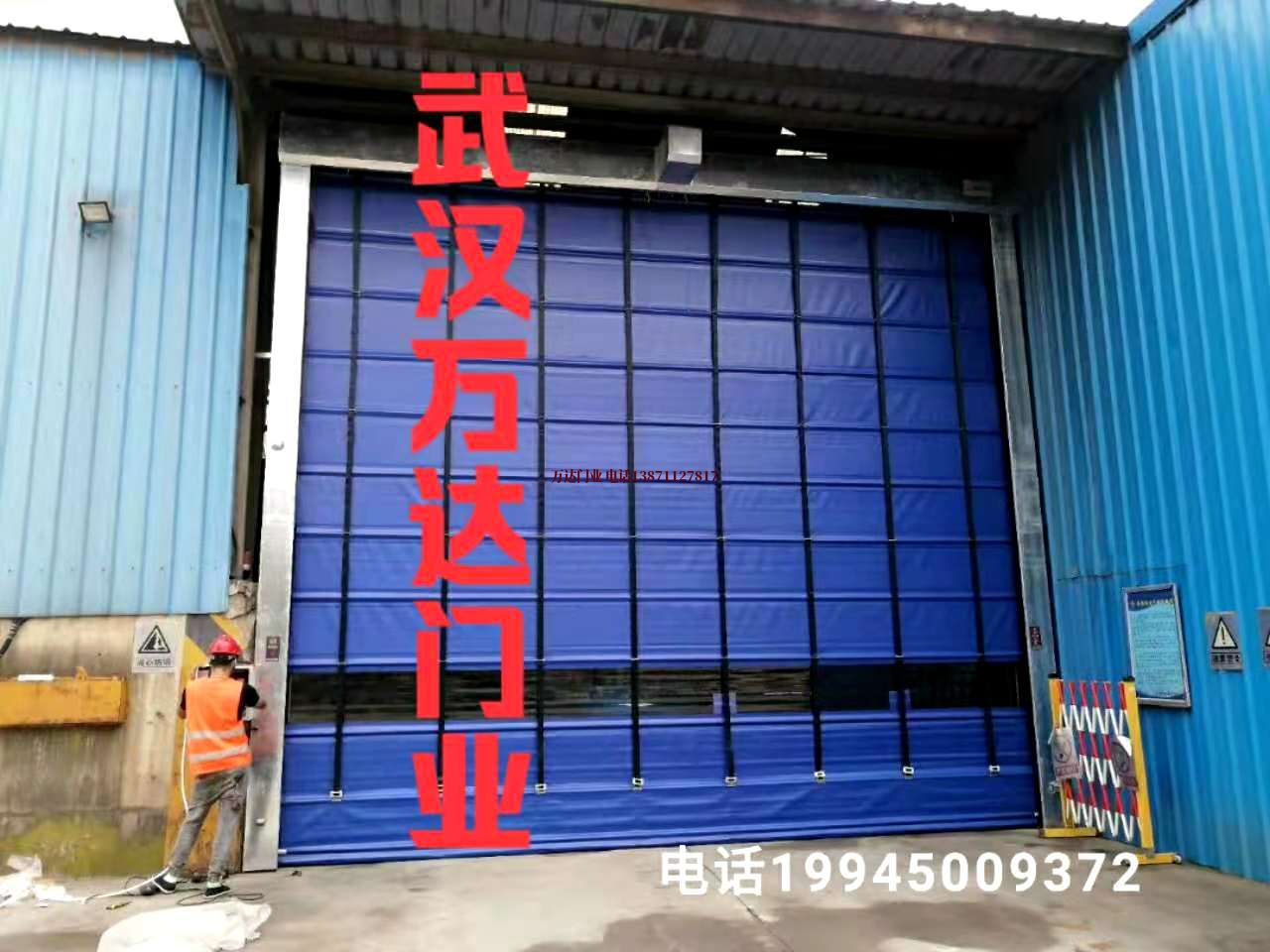长春管道长距离清洗中石油自来水管道清洗管道清洗